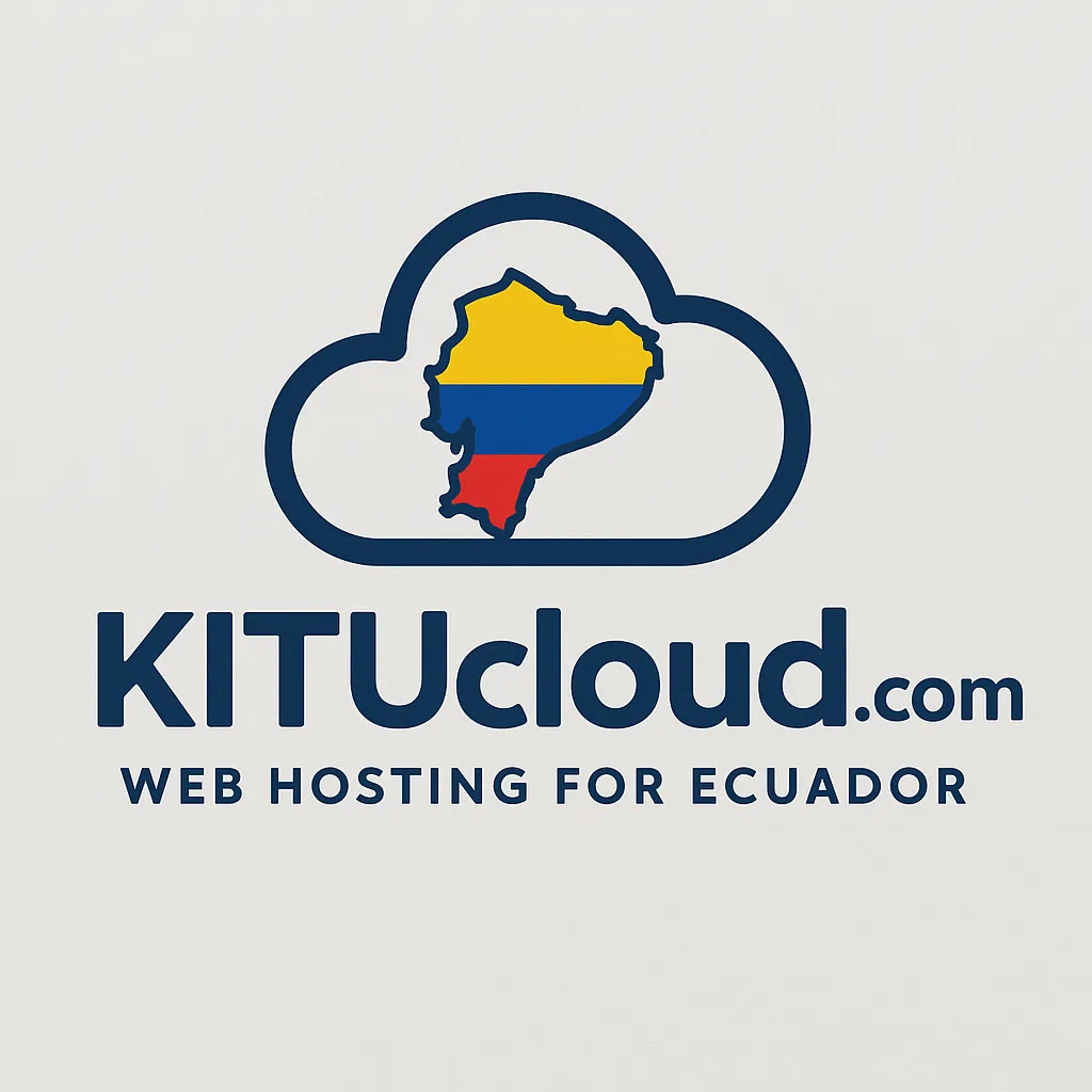 Ayudamos a emprendedores a construir el negocio de sus sueños con soluciones digitales
