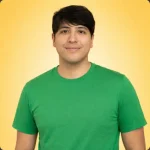 Clientes satisfechos con kitucloud