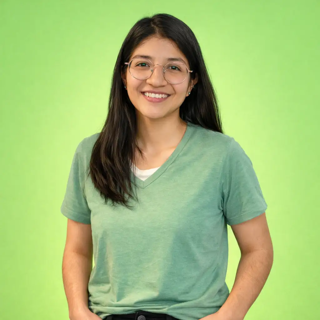 Alisson servicio al cliente kitucloud