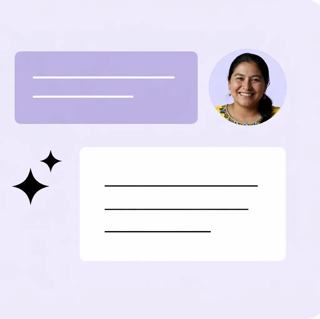 Creamos paginas web integradas con whatsapp