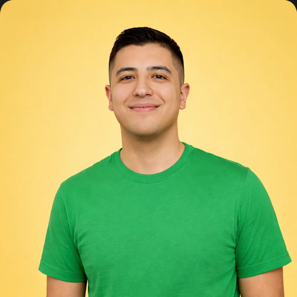 Francisco servicio al clinete kitucloud