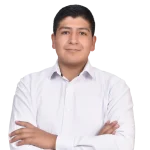 Juan Campaña Fcomex cliente de kitucloud