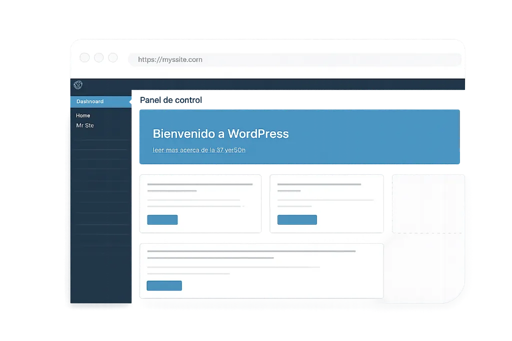 paginas web en Ecuador se adapta a tu negocio
